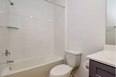 1304 Ventura Creek Drive, Katy, TX 77493 - Photo 23