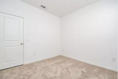 1304 Ventura Creek Drive, Katy, TX 77493 - Photo 25