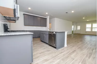 1304 Ventura Creek Drive, Katy, TX 77493 - Photo 3