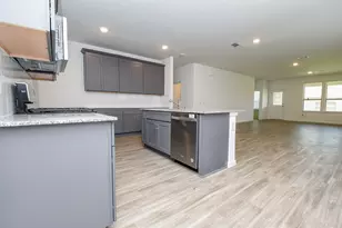 1304 Ventura Crk Dr, Katy, TX 77493 - Photo 3