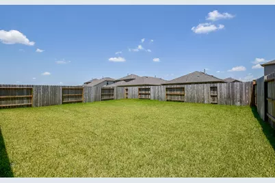 1304 Ventura Creek Drive, Katy, TX 77493 - Photo 31
