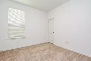 1304 Ventura Crk Dr, Katy, TX 77493 - Photo 19