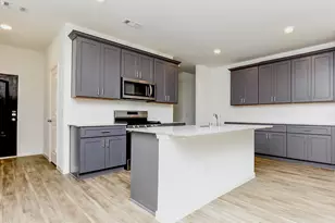 1304 Ventura Crk Dr, Katy, TX 77493 - Photo 5