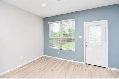 22707 Bolanzo Lane, New Caney, TX 77357 - Photo 9