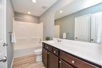 22707 Bolanzo Lane, New Caney, TX 77357 - Photo 21