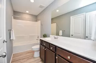 22707 Bolanzo Ln, New Caney, TX 77357 - Photo 21