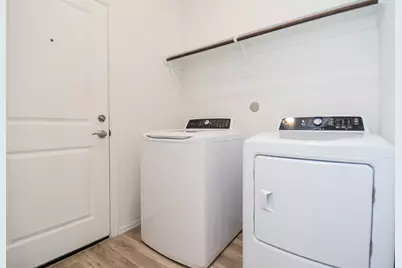 22707 Bolanzo Lane, New Caney, TX 77357 - Photo 27