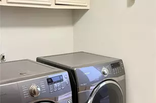 13914 Oakwood Ln, Sugar Land, TX 77498 - Photo 21