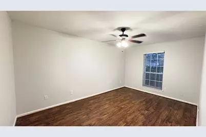 13914 Oakwood Lane, Sugar Land, TX 77498 - Photo 13