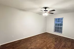 13914 Oakwood Ln, Sugar Land, TX 77498 - Photo 13