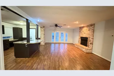 13914 Oakwood Lane, Sugar Land, TX 77498 - Photo 15