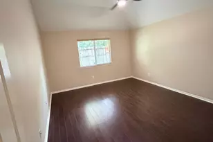 203 Fairwind Trail Dr, Conroe, TX 77385 - Photo 25