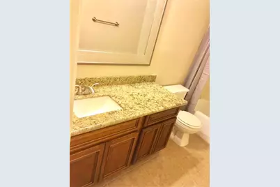203 Fairwind Trail Drive, Conroe, TX 77385 - Photo 17