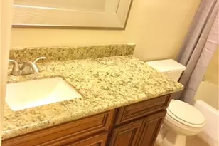 203 Fairwind Trail Dr, Conroe, TX 77385 - Photo 17