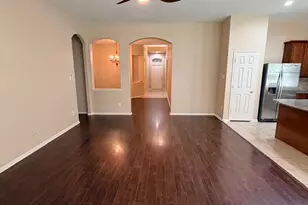 203 Fairwind Trail Dr, Conroe, TX 77385 - Photo 7