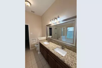 203 Fairwind Trail Drive, Conroe, TX 77385 - Photo 27