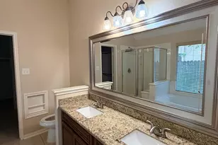 203 Fairwind Trail Dr, Conroe, TX 77385 - Photo 27