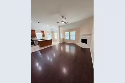 203 Fairwind Trail Drive, Conroe, TX 77385 - Photo 13