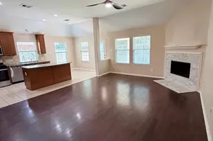 203 Fairwind Trail Dr, Conroe, TX 77385 - Photo 13