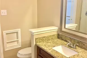 203 Fairwind Trail Dr, Conroe, TX 77385 - Photo 21
