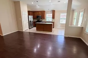 203 Fairwind Trail Dr, Conroe, TX 77385 - Photo 15