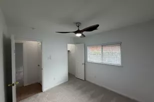 203 Fairwind Trail Dr, The Woodlands, TX 77385 - Photo 25