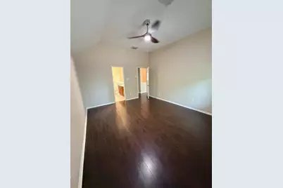 203 Fairwind Trail Drive, Conroe, TX 77385 - Photo 23
