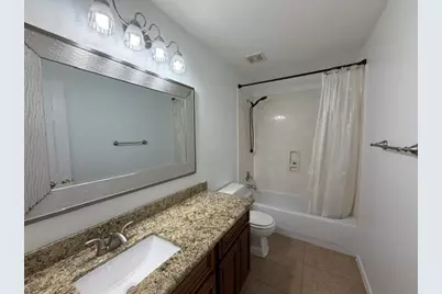 203 Fairwind Trail Drive, The Woodlands, TX 77385 - Photo 23