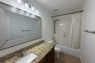 203 Fairwind Trail Dr, The Woodlands, TX 77385 - Photo 23