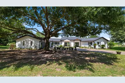 15502 Kitty Hawk Drive, Waller, TX 77484 - Photo 1