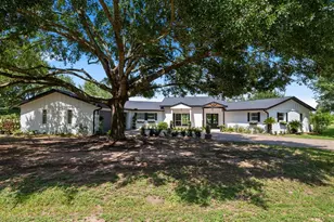 15502 Kitty Hawk Dr, Waller, TX 77484 - Photo 1