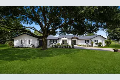 15502 Kitty Hawk Drive, Waller, TX 77484 - Photo 41