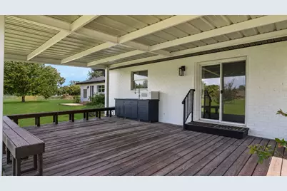 15502 Kitty Hawk Drive, Waller, TX 77484 - Photo 27