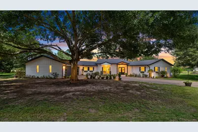 15502 Kitty Hawk Drive, Waller, TX 77484 - Photo 47