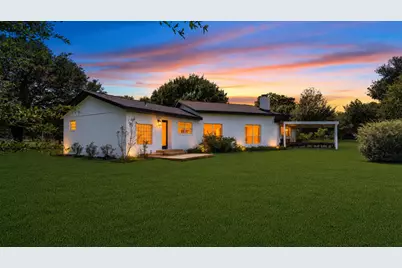 15502 Kitty Hawk Drive, Waller, TX 77484 - Photo 45