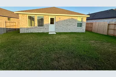 10914 Silver Canoe Drive, Beasley, TX 77417 - Photo 21