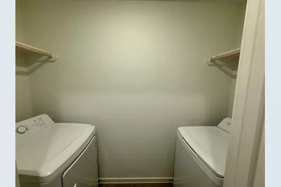 10914 Silver Canoe Drive, Beasley, TX 77417 - Photo 19