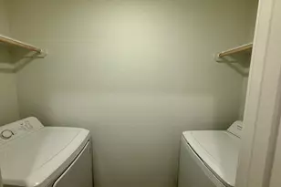 10914 Silver Canoe Dr, Beasley, TX 77417 - Photo 19