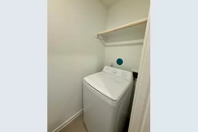 10914 Silver Canoe Drive, Beasley, TX 77417 - Photo 17