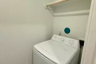 10914 Silver Canoe Dr, Beasley, TX 77417 - Photo 17