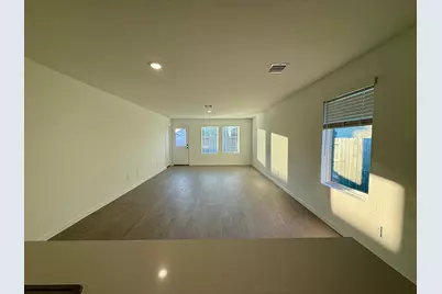 10914 Silver Canoe Drive, Beasley, TX 77417 - Photo 7