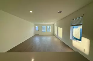 10914 Silver Canoe Dr, Beasley, TX 77417 - Photo 7