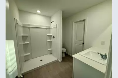 10914 Silver Canoe Drive, Beasley, TX 77417 - Photo 11