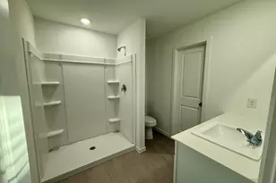 10914 Silver Canoe Dr, Beasley, TX 77417 - Photo 11