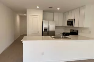 10914 Silver Canoe Dr, Beasley, TX 77417 - Photo 5