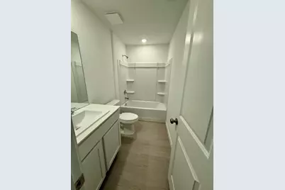 10914 Silver Canoe Drive, Beasley, TX 77417 - Photo 15