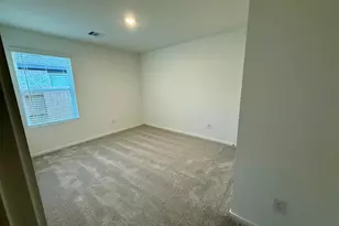 10914 Silver Canoe Dr, Beasley, TX 77417 - Photo 13