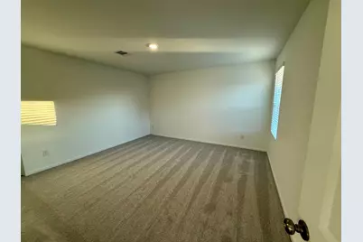 10914 Silver Canoe Drive, Beasley, TX 77417 - Photo 9