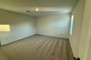 10914 Silver Canoe Dr, Beasley, TX 77417 - Photo 9