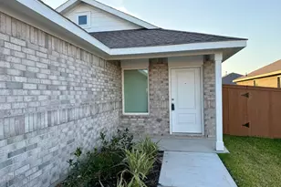 10914 Silver Canoe Dr, Beasley, TX 77417 - Photo 3